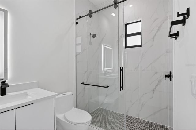 4343 NW 31ST TERRACE, Cape Coral, FL 33993