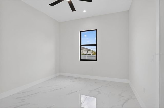 4343 NW 31ST TERRACE, Cape Coral, FL 33993