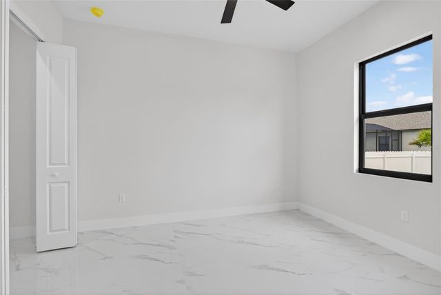 4343 NW 31ST TERRACE, Cape Coral, FL 33993