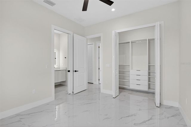 4343 NW 31ST TERRACE, Cape Coral, FL 33993