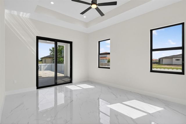 4343 NW 31ST TERRACE, Cape Coral, FL 33993