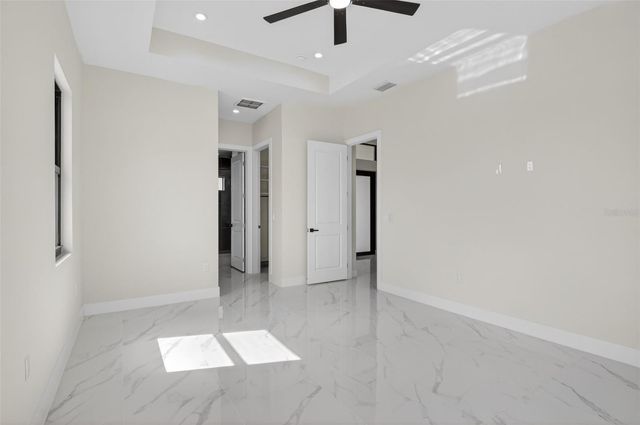 4343 NW 31ST TERRACE, Cape Coral, FL 33993