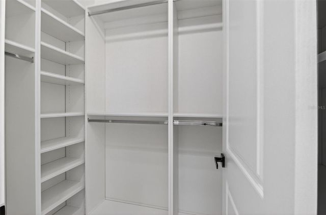 4343 NW 31ST TERRACE, Cape Coral, FL 33993