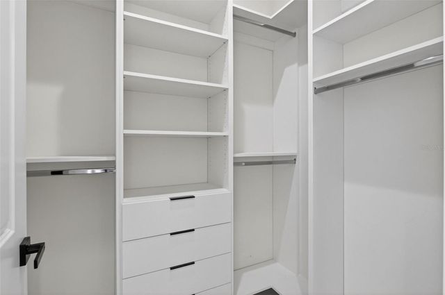 4343 NW 31ST TERRACE, Cape Coral, FL 33993