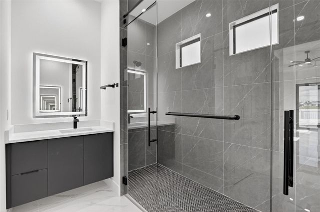 4343 NW 31ST TERRACE, Cape Coral, FL 33993