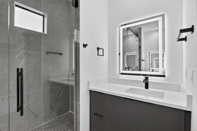 4343 NW 31ST TERRACE, Cape Coral, FL 33993