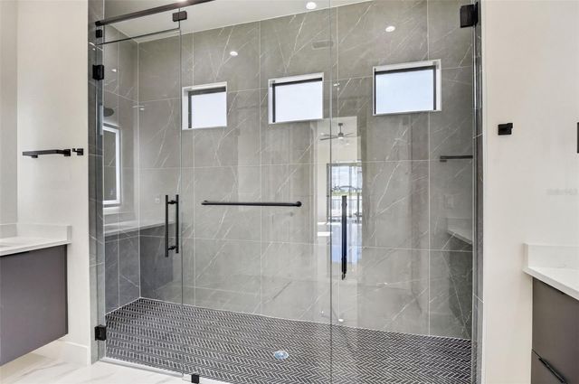 4343 NW 31ST TERRACE, Cape Coral, FL 33993