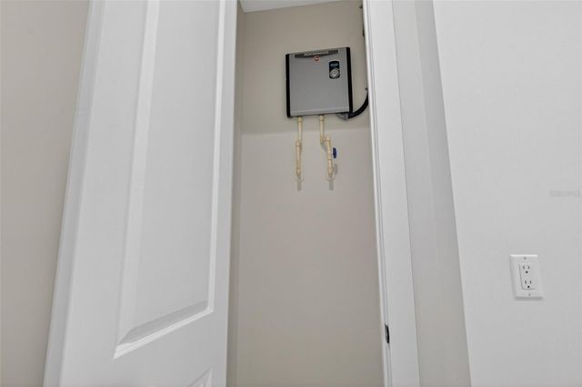 4343 NW 31ST TERRACE, Cape Coral, FL 33993