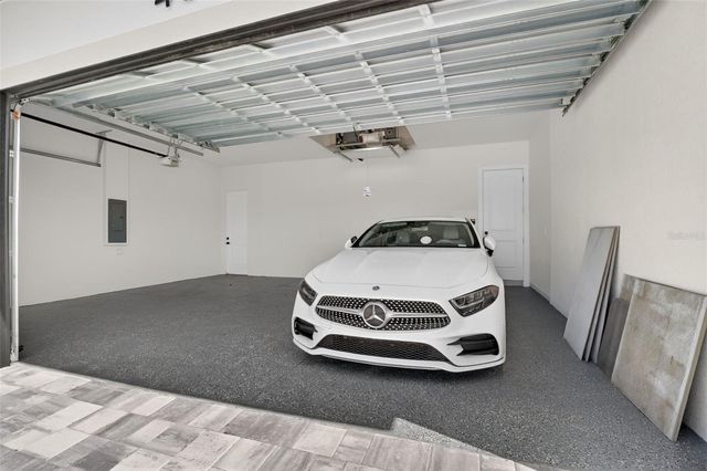 4343 NW 31ST TERRACE, Cape Coral, FL 33993