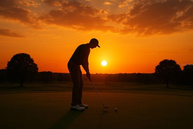 4343 NW 31ST TERRACE, Cape Coral, FL 33993