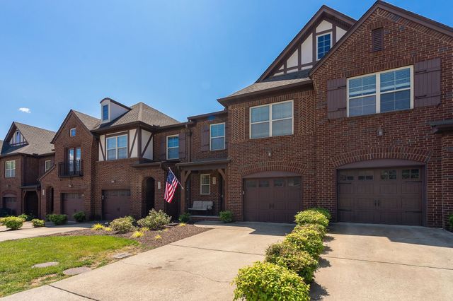 504 Millwood Ln, Mount Juliet, TN 37122