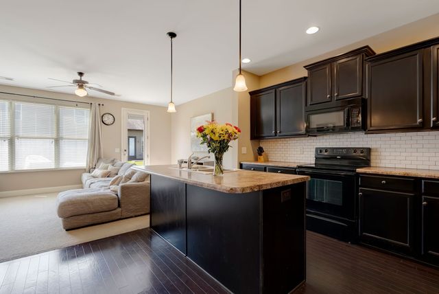 504 Millwood Ln, Mount Juliet, TN 37122