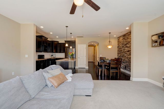 504 Millwood Ln, Mount Juliet, TN 37122