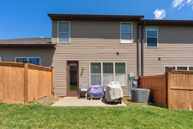 504 Millwood Ln, Mount Juliet, TN 37122