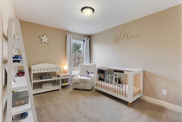 504 Millwood Ln, Mount Juliet, TN 37122