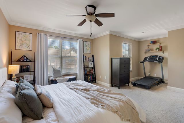 504 Millwood Ln, Mount Juliet, TN 37122