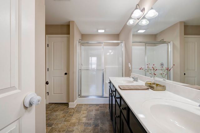 504 Millwood Ln, Mount Juliet, TN 37122