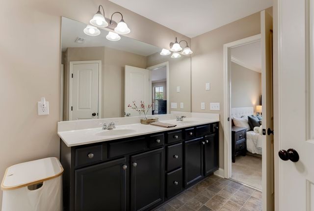504 Millwood Ln, Mount Juliet, TN 37122