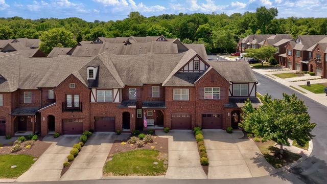 504 Millwood Ln, Mount Juliet, TN 37122