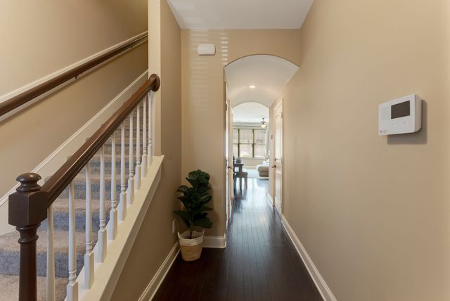 504 Millwood Ln, Mount Juliet, TN 37122