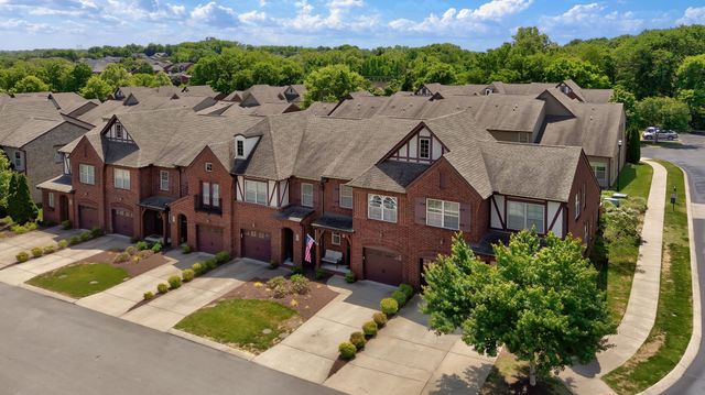 504 Millwood Ln, Mount Juliet, TN 37122