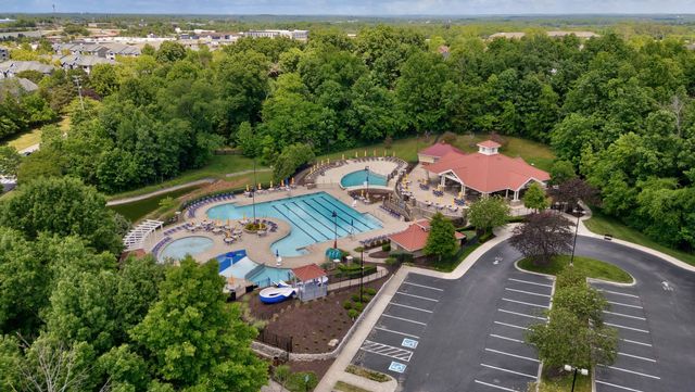 504 Millwood Ln, Mount Juliet, TN 37122