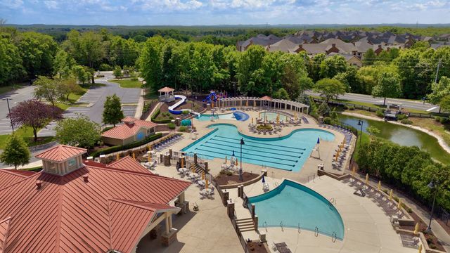 504 Millwood Ln, Mount Juliet, TN 37122