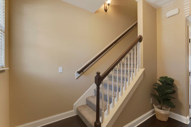 504 Millwood Ln, Mount Juliet, TN 37122