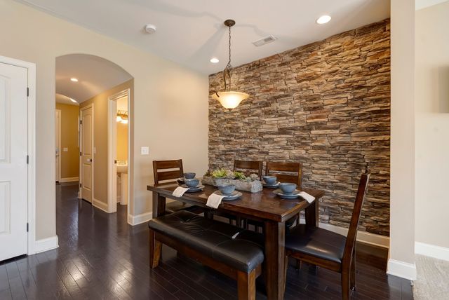 504 Millwood Ln, Mount Juliet, TN 37122