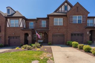 504 Millwood Ln, Mount Juliet, TN 37122