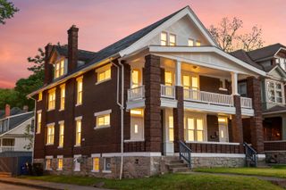 1667-1671 Bryden Road, Columbus, OH 43205