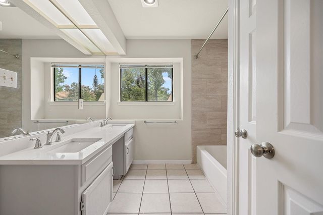 8905 Bridgewood TRL, Austin, TX 78729