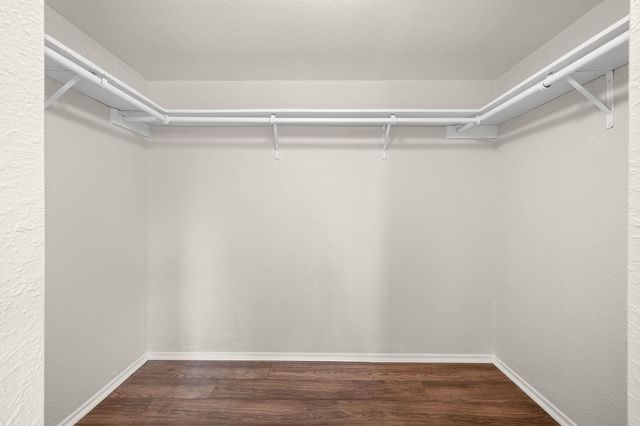 8905 Bridgewood TRL, Austin, TX 78729