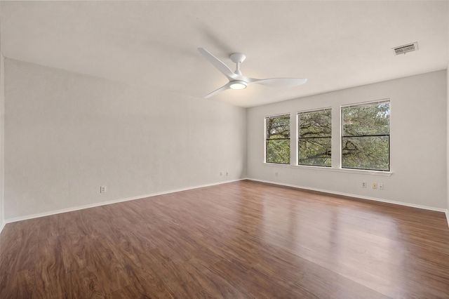8905 Bridgewood TRL, Austin, TX 78729