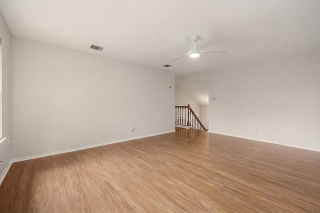 8905 Bridgewood TRL, Austin, TX 78729