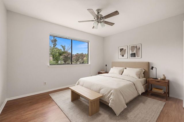 8905 Bridgewood TRL, Austin, TX 78729
