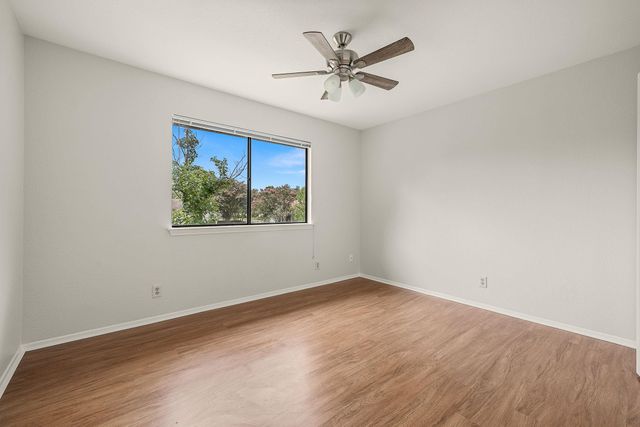 8905 Bridgewood TRL, Austin, TX 78729