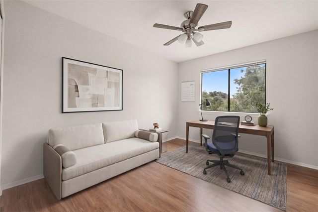 8905 Bridgewood TRL, Austin, TX 78729