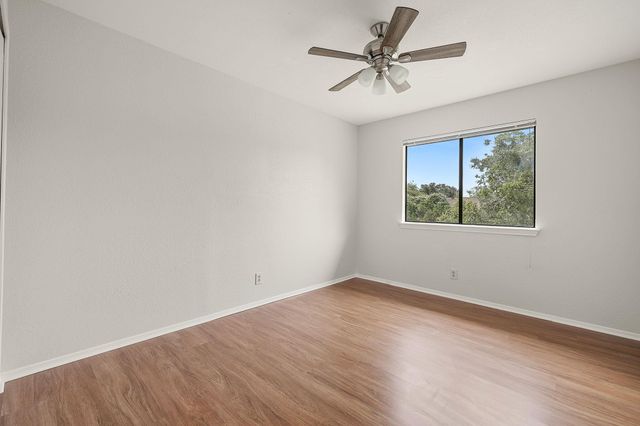 8905 Bridgewood TRL, Austin, TX 78729