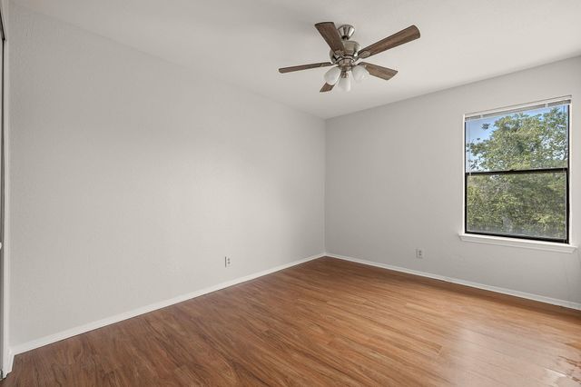8905 Bridgewood TRL, Austin, TX 78729