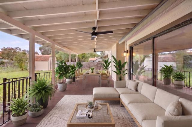 8905 Bridgewood TRL, Austin, TX 78729