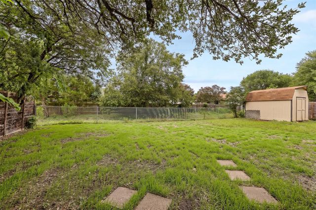 8905 Bridgewood TRL, Austin, TX 78729