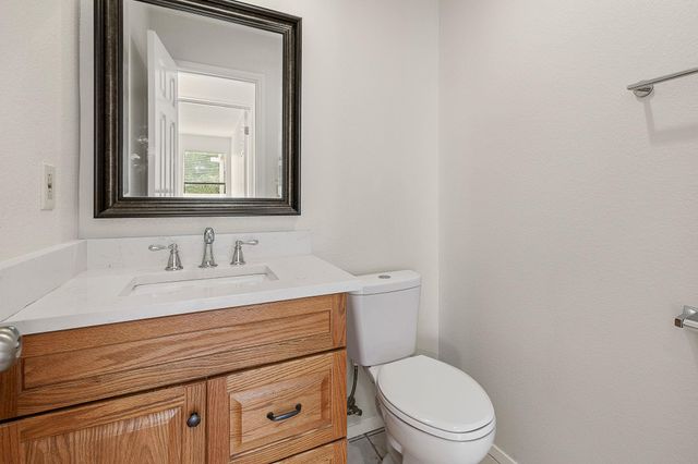 8905 Bridgewood TRL, Austin, TX 78729