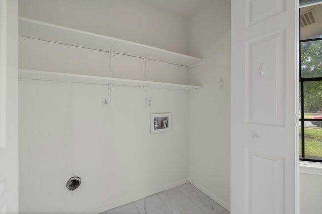 8905 Bridgewood TRL, Austin, TX 78729