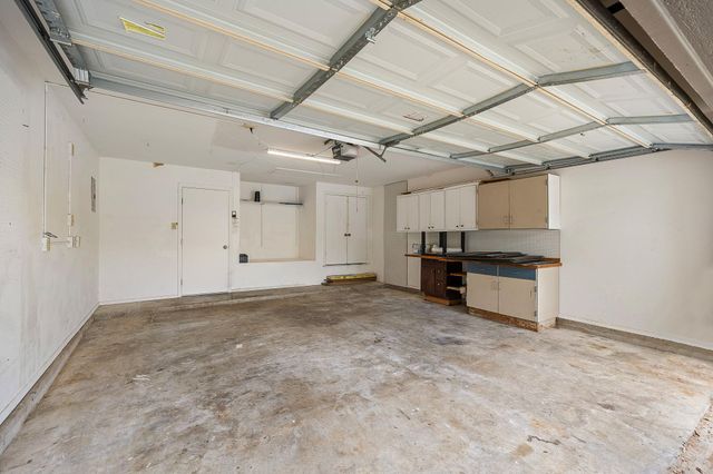 8905 Bridgewood TRL, Austin, TX 78729