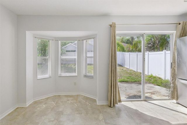 5609 TANAGERGROVE WAY, Lithia, FL 33547