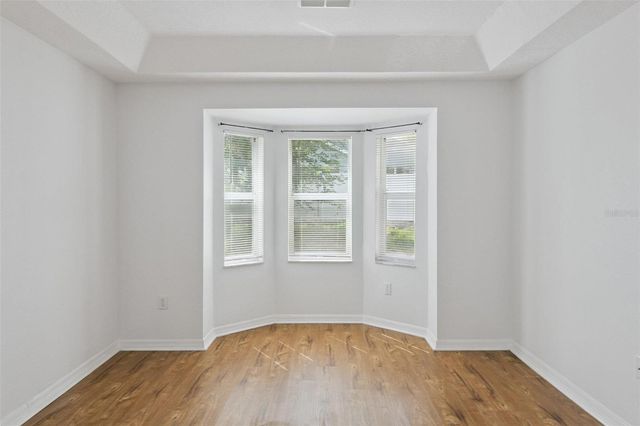 5609 TANAGERGROVE WAY, Lithia, FL 33547