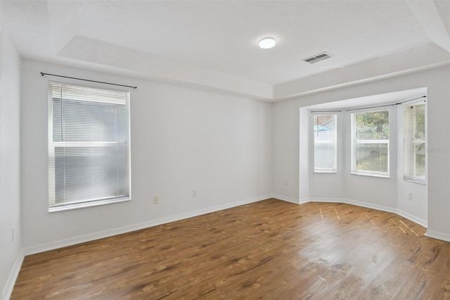 5609 TANAGERGROVE WAY, Lithia, FL 33547