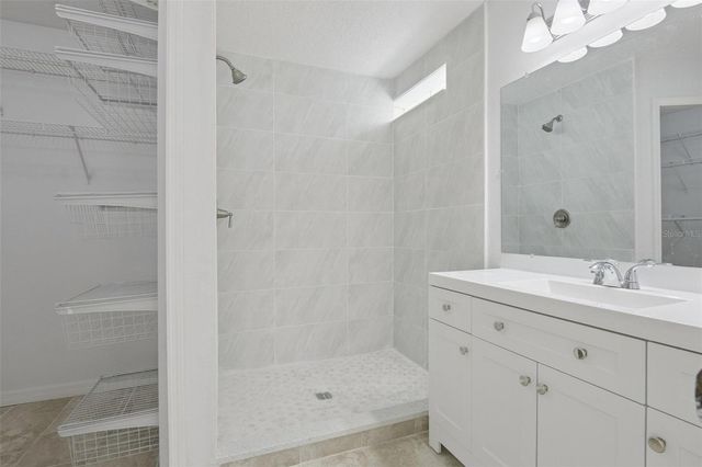 5609 TANAGERGROVE WAY, Lithia, FL 33547