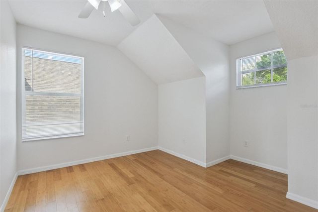 5609 TANAGERGROVE WAY, Lithia, FL 33547